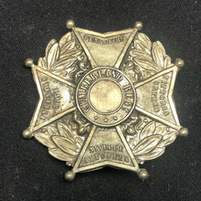 Load image into Gallery viewer, Image #1