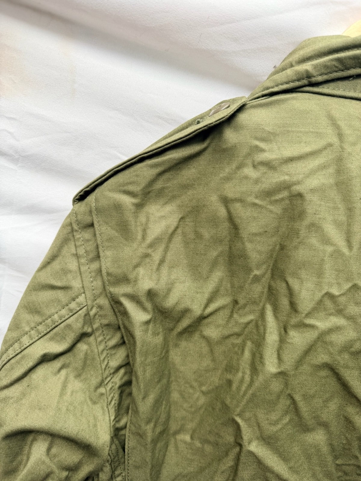 Image #15