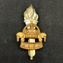 Load image into Gallery viewer, Image #1