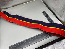 Load image into Gallery viewer, Image #3