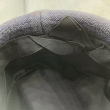 Lade das Bild in den Galerie-Viewer, Image #11