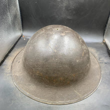 Charger l'image dans la galerie, Image #2