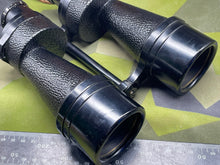 Load image into Gallery viewer, Image #6