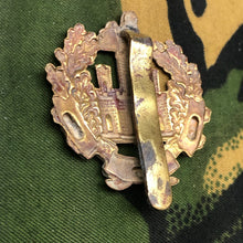 Lade das Bild in den Galerie-Viewer, Image #6