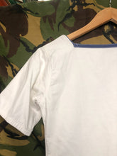 Load image into Gallery viewer, Image #2