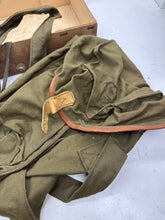 Charger l'image dans la galerie, Image #2