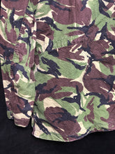 Charger l'image dans la galerie, Image #13