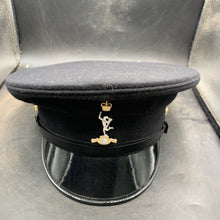 Load image into Gallery viewer, Image #2