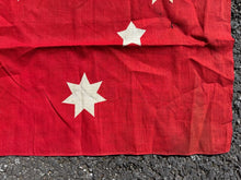 Load image into Gallery viewer, Image #6