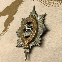 Charger l'image dans la galerie, Image #2