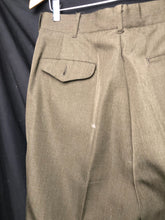 Charger l'image dans la galerie, Image #7