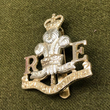 Load image into Gallery viewer, Image #2