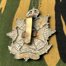 Lade das Bild in den Galerie-Viewer, Image #5