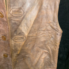 Charger l'image dans la galerie, Image #5