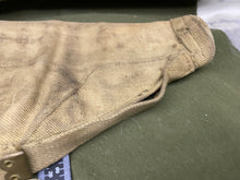 Charger l'image dans la galerie, Image #10