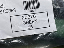 Charger l'image dans la galerie, Image #6