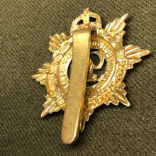 Charger l'image dans la galerie, Image #5