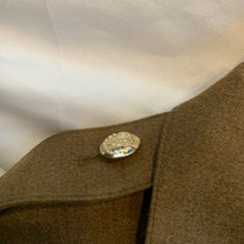 Load image into Gallery viewer, Image #10