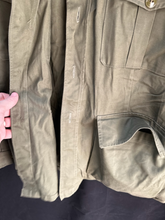 Load image into Gallery viewer, Image #8