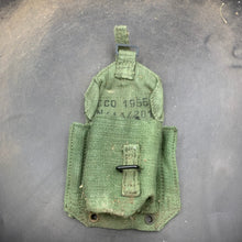 Load image into Gallery viewer, Image #1