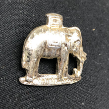 Load image into Gallery viewer, Image #3