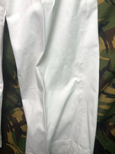 Charger l'image dans la galerie, Image #9