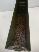 Lade das Bild in den Galerie-Viewer, Image #14