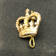 Load image into Gallery viewer, Image #3