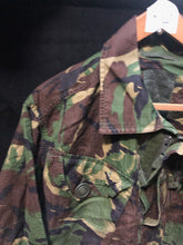 Charger l'image dans la galerie, Image #2