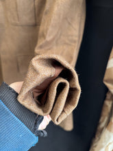 Lade das Bild in den Galerie-Viewer, Grade 1 British Army FAD No2 Dress Uniform Jacket - Size 182/108/100 - The Militaria Shop