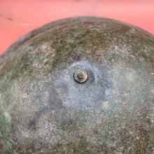 Load image into Gallery viewer, Image #8