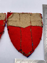 Charger l'image dans la galerie, Image #8