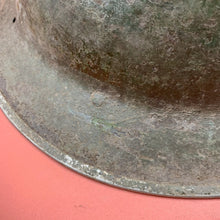 Charger l'image dans la galerie, Image #7