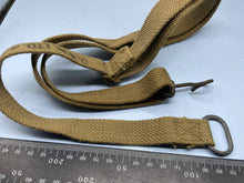 Load image into Gallery viewer, Image #5