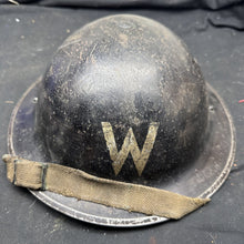 Load image into Gallery viewer, Image #1