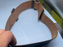 Load image into Gallery viewer, Image #3