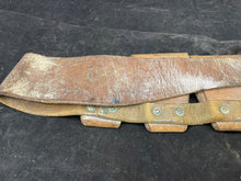 Load image into Gallery viewer, Image #7