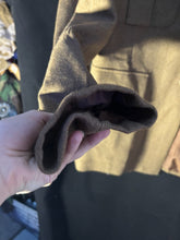 Charger l'image dans la galerie, Grade 1 British Army FAD No2 Dress Uniform Jacket - Size 176/104/88 - The Militaria Shop