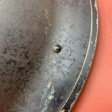 Load image into Gallery viewer, Image #9