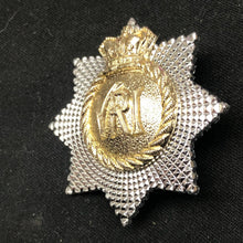 Charger l'image dans la galerie, Image #3