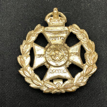 Load image into Gallery viewer, Image #1