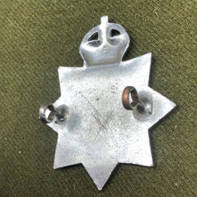 Charger l'image dans la galerie, Image #5