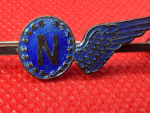 Load image into Gallery viewer, Image #3