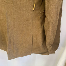Load image into Gallery viewer, Genuine British Army FAD No.2 Dress Uniform Jacket - Size 176/100/84 - The Militaria Shop