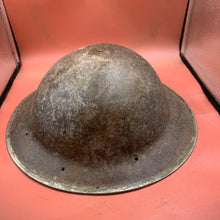 Load image into Gallery viewer, Image #2