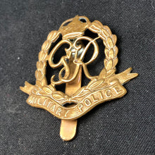 Lade das Bild in den Galerie-Viewer, Image #3