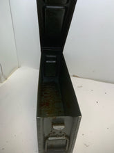 Lade das Bild in den Galerie-Viewer, Image #8