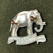 Load image into Gallery viewer, Image #5