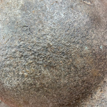 Load image into Gallery viewer, Image #9