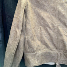 Charger l'image dans la galerie, Image #14